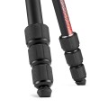 Photo-tripod_Manfrotto_Element-MII_Alu-red_MKELMII4RD-BH_twist.jpg