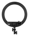 Lampa pierścieniowa LED Yongnuo YN408 - WB (3200 K - 5500 K)_02_HD.jpg