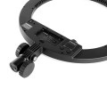 Lampa pierścieniowa LED Yongnuo YN408 - WB (3200 K - 5500 K)_03_HD.jpg