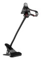 Lampa pierścieniowa LED Yongnuo YN408 - WB (3200 K - 5500 K)_04_HD.jpg