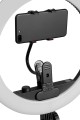 Lampa pierścieniowa LED Yongnuo YN408 - WB (3200 K - 5500 K)_06_HD.jpg