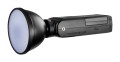 Plenerowa lampa błyskowa Yongnuo YN200_07_HD.jpg