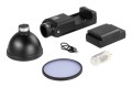 Plenerowa lampa błyskowa Yongnuo YN200_10_HD.jpg