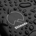 notopstryk.pl 
Plecak Shimoda Action X70 Czarny Starter pack 3