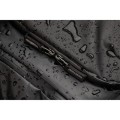 notopstryk.pl 
Plecak Shimoda Action X70 Czarny Starter pack 4