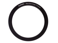 Redukcja Benro Step-Down Ring 77-62 mm