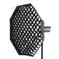 softbox-osmiokat-freepower-120cm-bowens-szybki-montaz.6746.0.jpg
