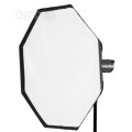 softbox-osmiokat-freepower-120cm-bowens-szybki-montaz.6746.1.jpg