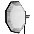 softbox-osmiokat-freepower-120cm-bowens-szybki-montaz.6746.2.jpg