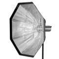 softbox-osmiokat-freepower-120cm-bowens-szybki-montaz.6746.3.jpg