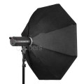 softbox-osmiokat-freepower-120cm-bowens-szybki-montaz.6746.4.jpg