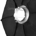 softbox-osmiokat-freepower-120cm-bowens-szybki-montaz.6746.6.jpg