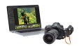 ad7-laptop-group-set-white-backg-1000x565-rgb-mod.jpg