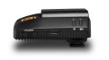 ad7-left-profile-5780_web.jpg