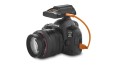 ad7-on-canon-camera.jpg