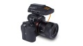 ad7-on-sony-right-front-3_4-rgb_5815_web.jpg
