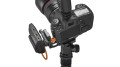 ad7-w-bracket-accessory-web.jpg