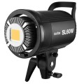 lampa-swiatla-ciaglego-led-godox-sl-60w-video (1).jpg