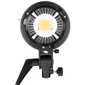 lampa-swiatla-ciaglego-led-godox-sl-60w-video (2).jpg