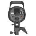 lampa-swiatla-ciaglego-led-godox-sl-60w-video (3).jpg
