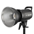 lampa-swiatla-ciaglego-led-godox-sl-60w-video (5).jpg