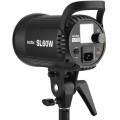 lampa-swiatla-ciaglego-led-godox-sl-60w-video.jpg