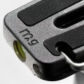 ms050m4-mag.jpg