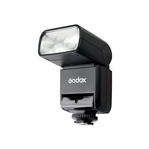 godox-tt350-fuji-lampa-blyskowa.jpg