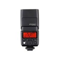 godox-tt350-sony-lampa-blyskowa (1).jpg