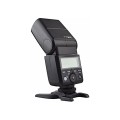 godox-tt350-sony-lampa-blyskowa (2).jpg
