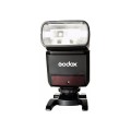 godox-tt350-sony-lampa-blyskowa (5).jpg