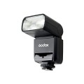 godox-tt350-sony-lampa-blyskowa.jpg