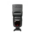 godox-tt685-speedlite-for-canon.jpg