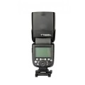 lampa-godox-tt685-speedlite-for-canon.jpg