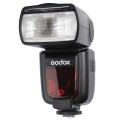 godox-tt685-speedlite-for-canon-lampa-blyskowa.jpg