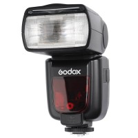 Lampa błyskowa Godox TT685 Speedlite Canon