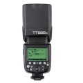 godox-tt685-speedlite-canon.jpg