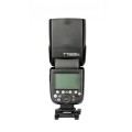 godox-tt685-speedlite-for-nikon-lampa-blyskowa (1).jpg