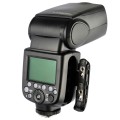 godox-tt685-speedlite-for-nikon-lampa-blyskowa (2).jpg