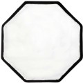 254711_b_profoto-rfi-softbox-3-octa-front_productimage.jpg