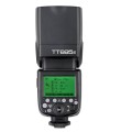 godox-tt685-speedlite-for-fuji-lampa-blyskowa (3).jpg
