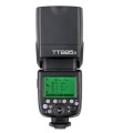 godox-tt685-speedlite-for-olympus-lampa-blyskowa (1).jpg