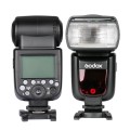 godox-tt685-speedlite-for-olympus-lampa-blyskowa (4).jpg