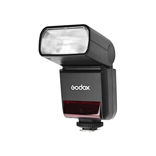 godox-ving-v350c-canon-lampa-blyskowa.jpg