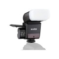 godox-ving-v350c-canon-lampa-blyskowa (4).jpg