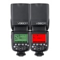 godox-ving-v860ii-canon-lampa-blyskowa (1).jpg