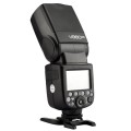 godox-ving-v860ii-canon-lampa-blyskowa (2).jpg
