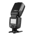 godox-ving-v860ii-canon-lampa-blyskowa (3).jpg