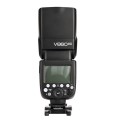 godox-ving-v860ii-canon-lampa-blyskowa (4).jpg