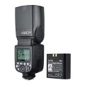 godox-ving-v860ii-canon-lampa-blyskowa (5).jpg